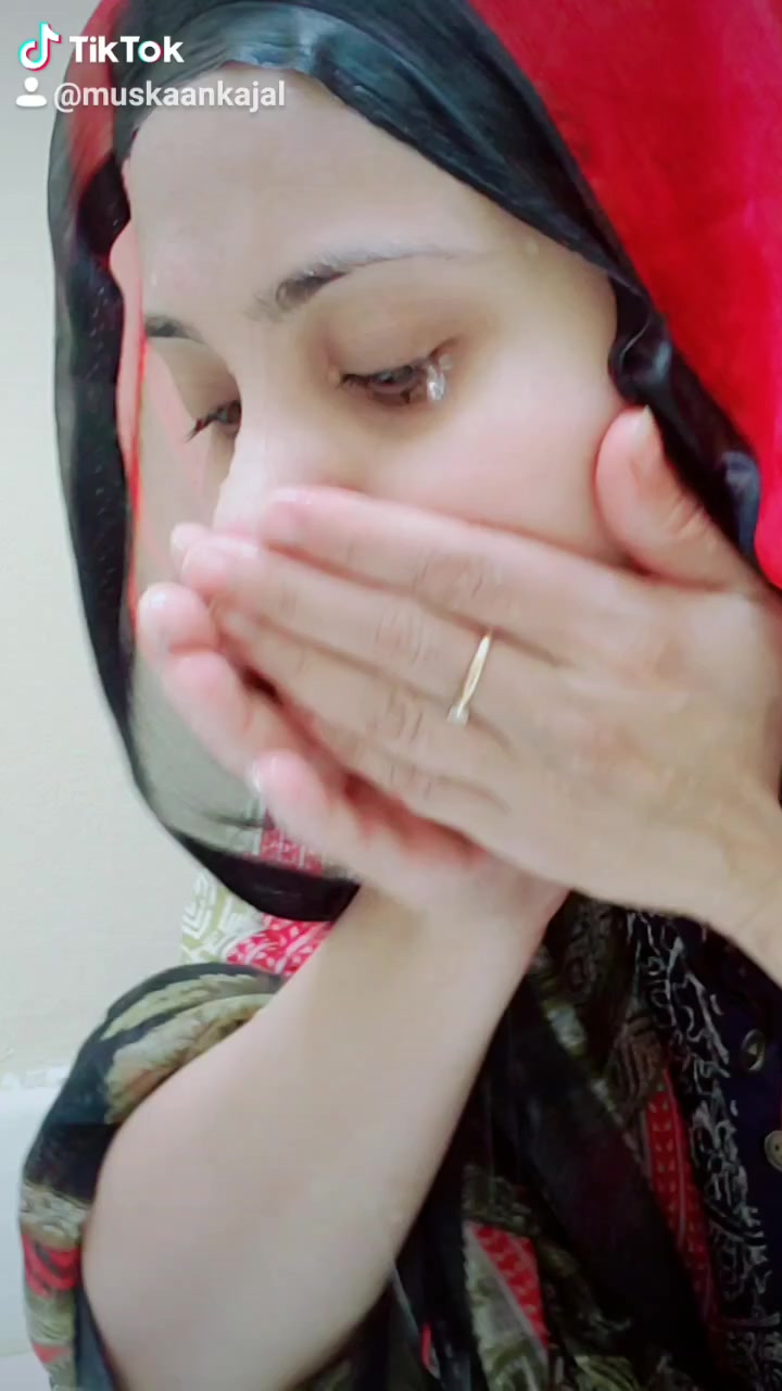 @kanwal  muskan🔥