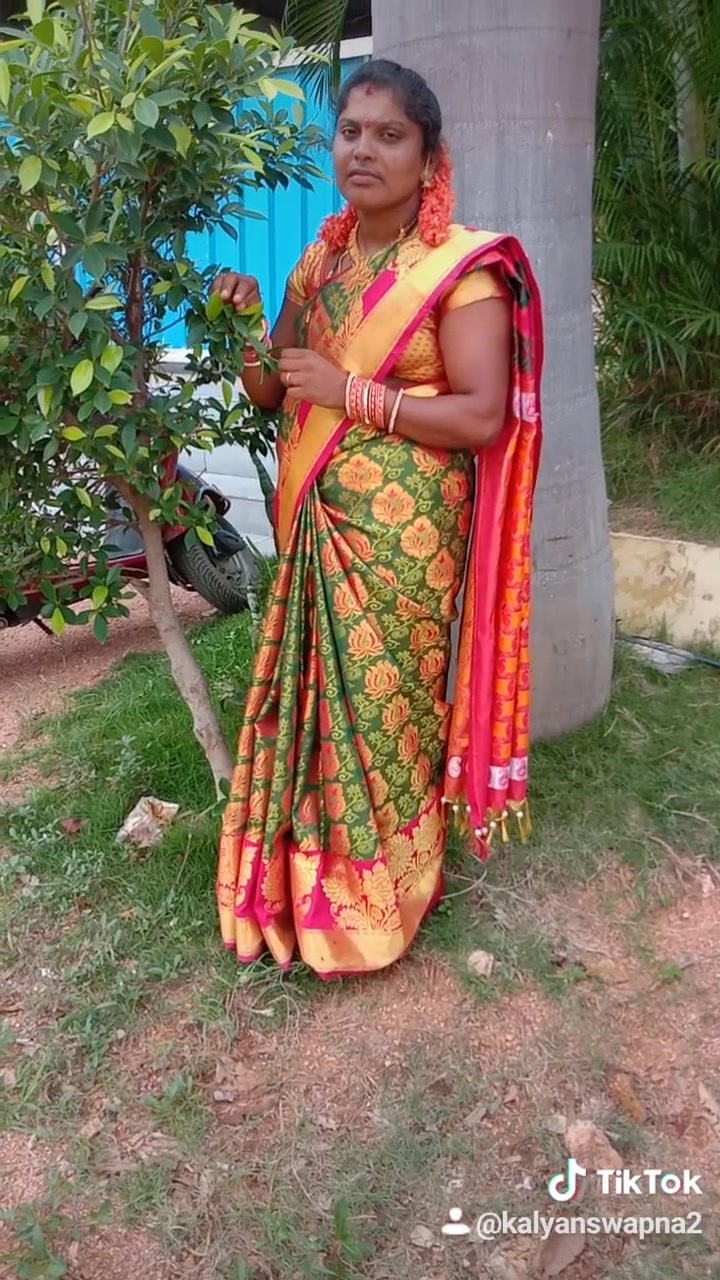 @user7395624499019
