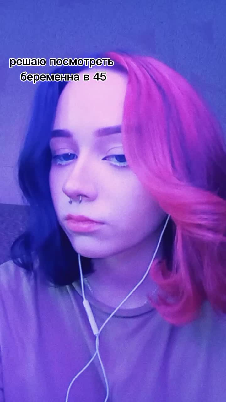 @Rimikkk