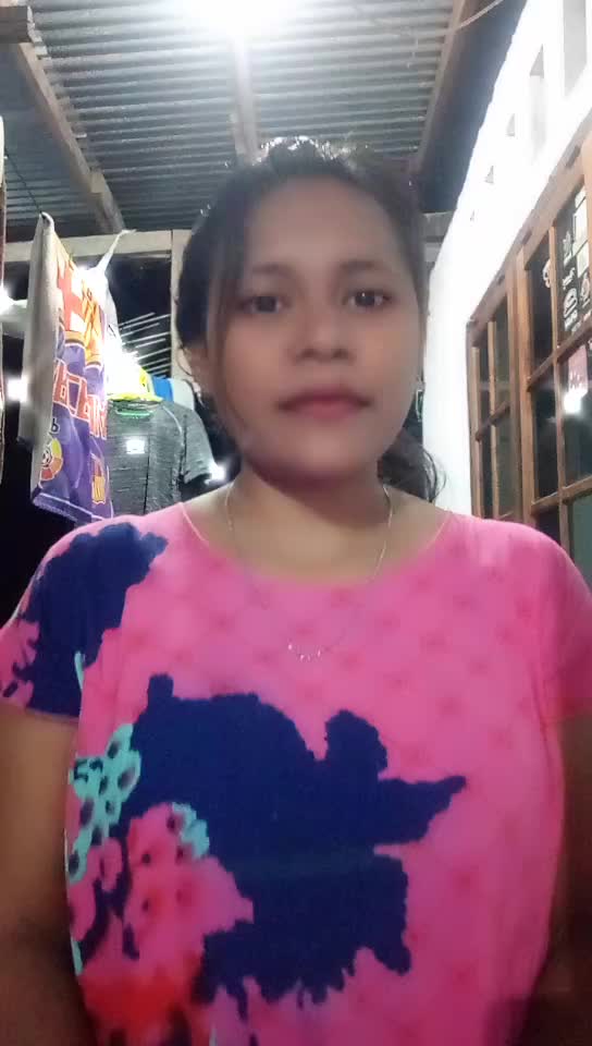 @Jean Latumahina Lohy