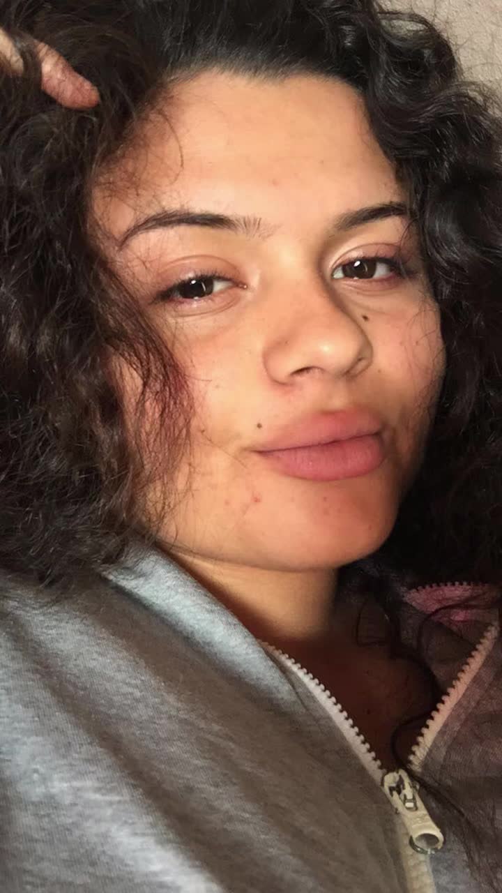 @marsafaiggles