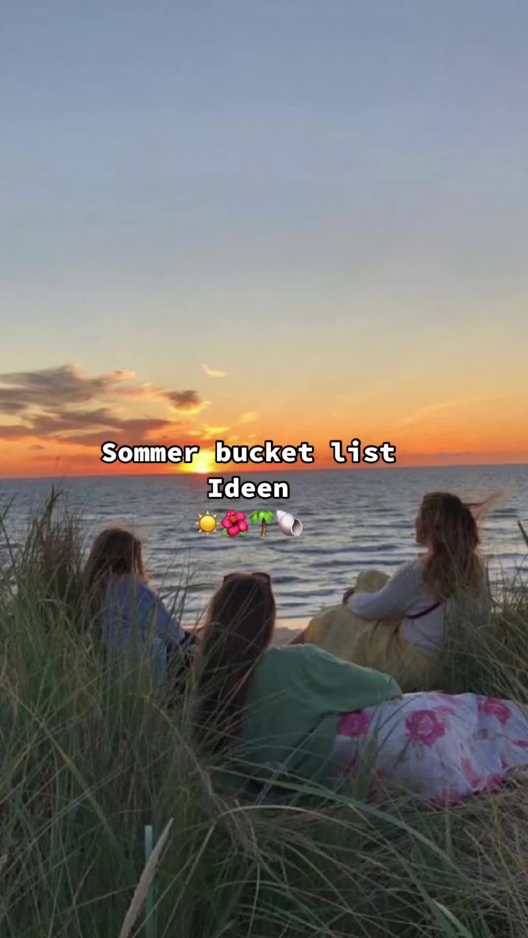 @🎀