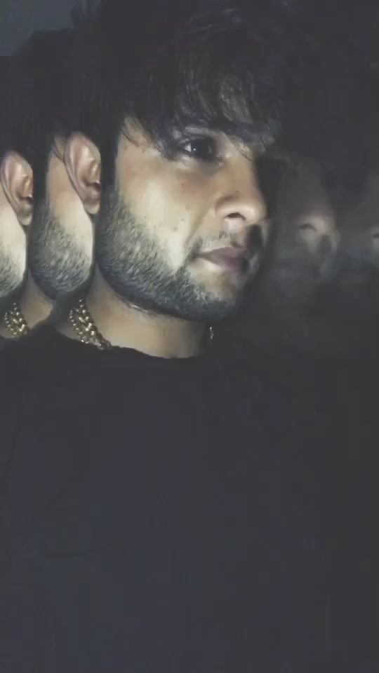 @Karan Thakkar