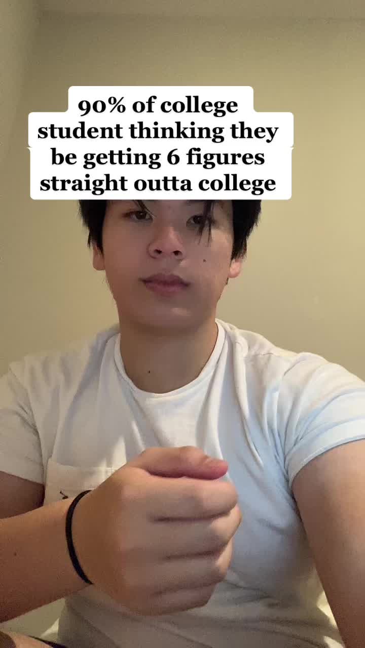 @notmethatstartwcs
