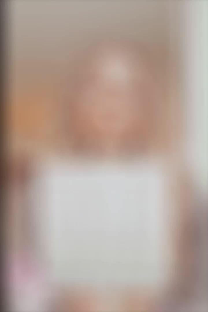 @#ɪ ʟᴏᴠᴇ ʏᴏᴜᴜᴜ.