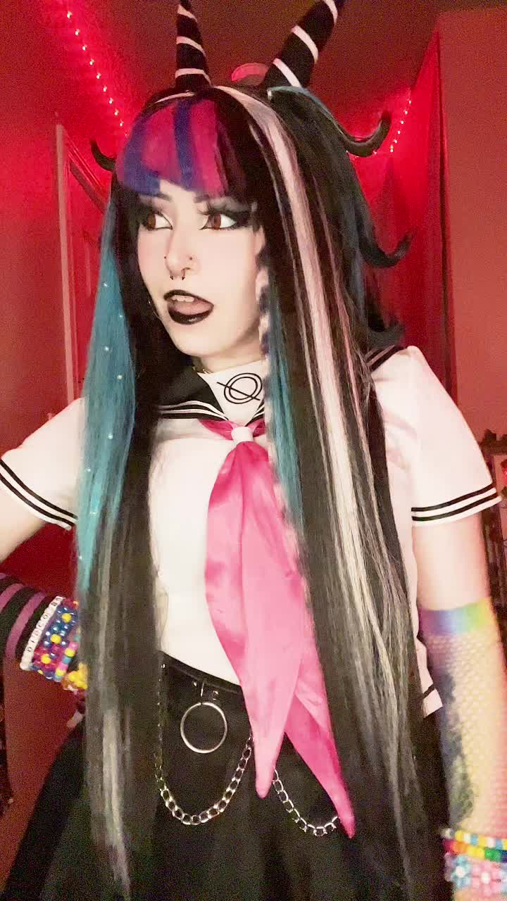 @_.itzzkarma._