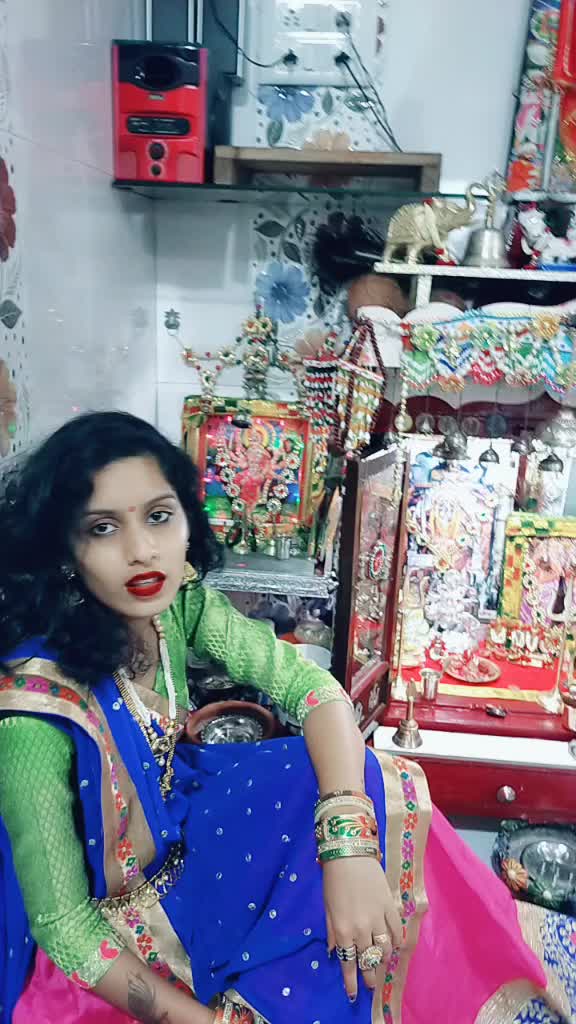 @Jaydipsolanki