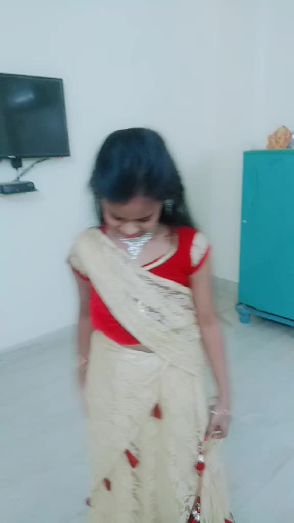 @LITHIKA