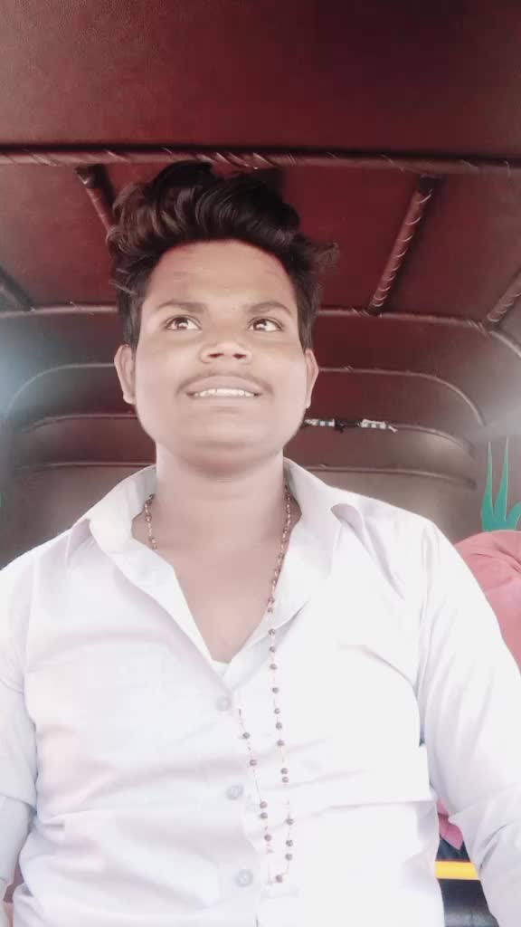 @@DANGER SURI