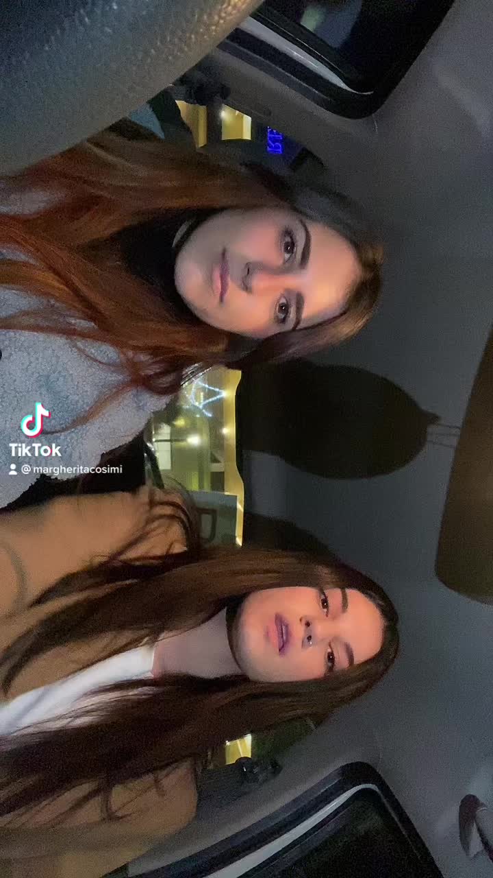 @𝓜argherita ✨