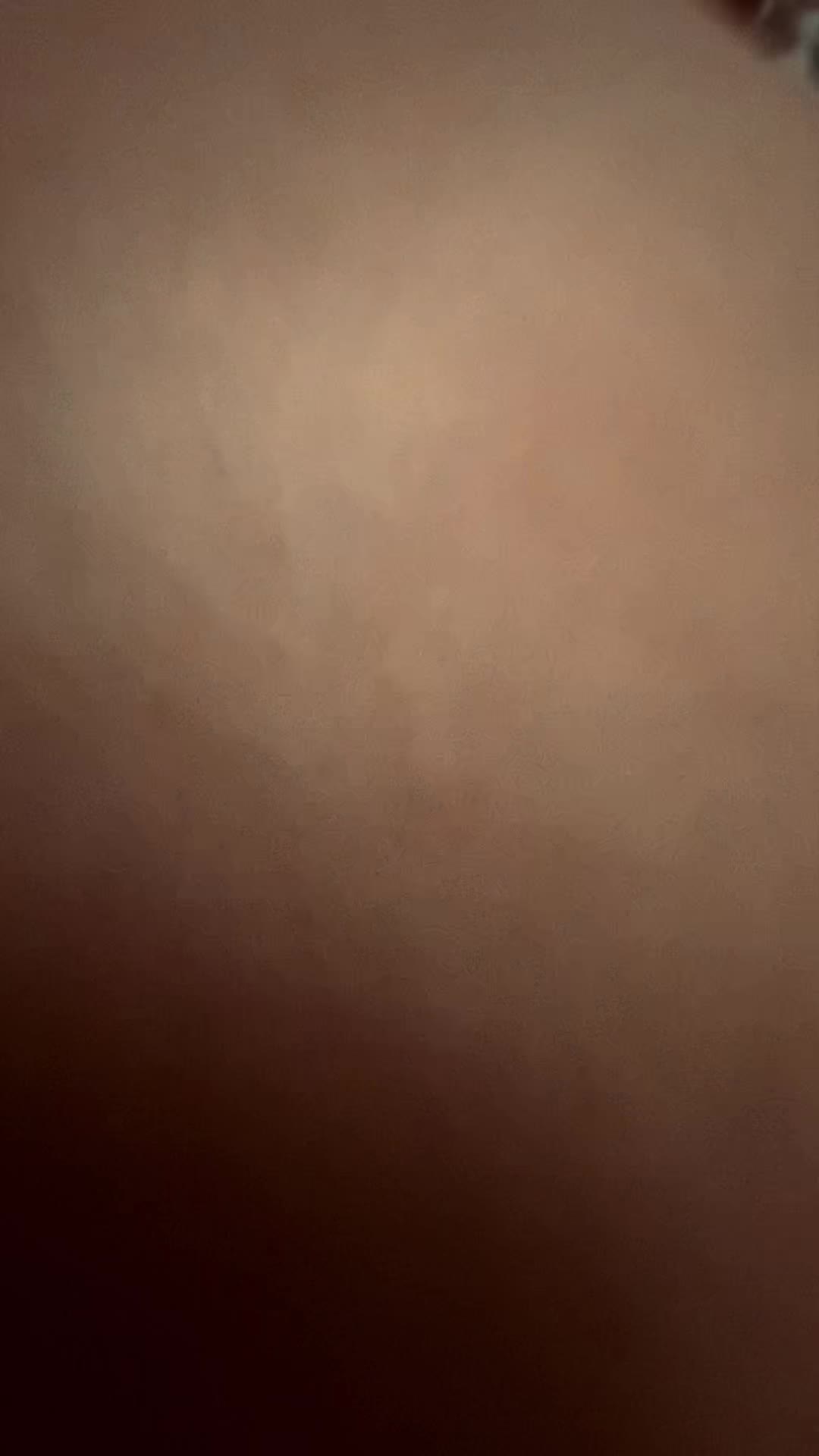 @Laetitia van Wuytswinkel