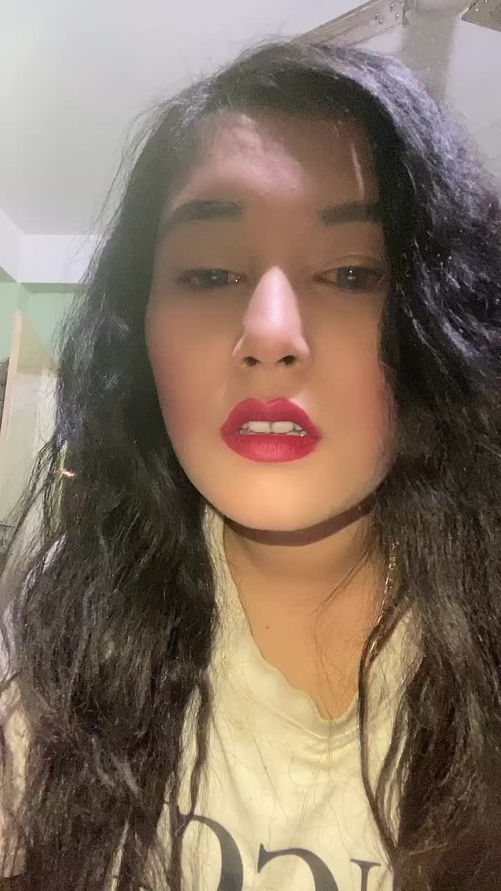 @deejayjennygurung5