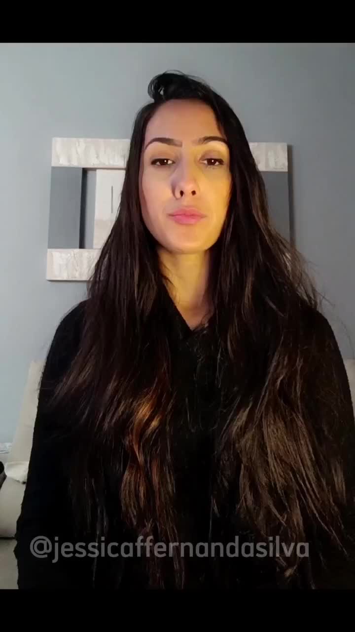 @jessicafernandasilva