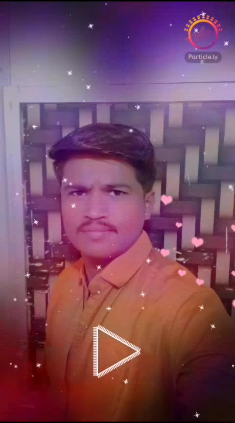 @Gopal Dahake