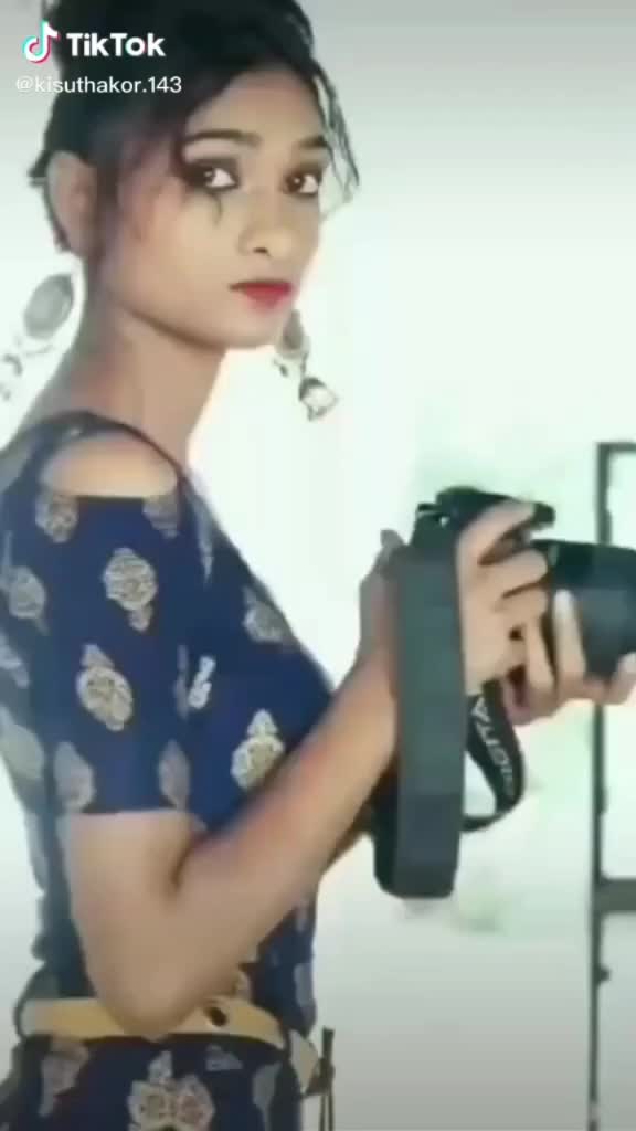 @Solanki Sunil