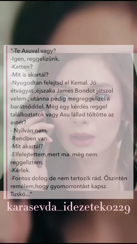 @♡Végtelen Szerelem idézetek♡