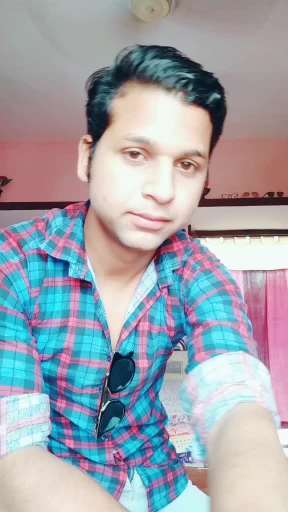 @Deepak Mahour