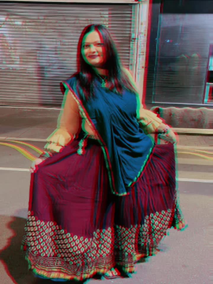 @DP_dhaval 
