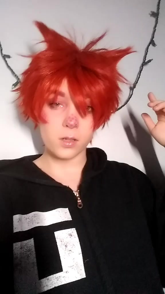 @lightning_cos