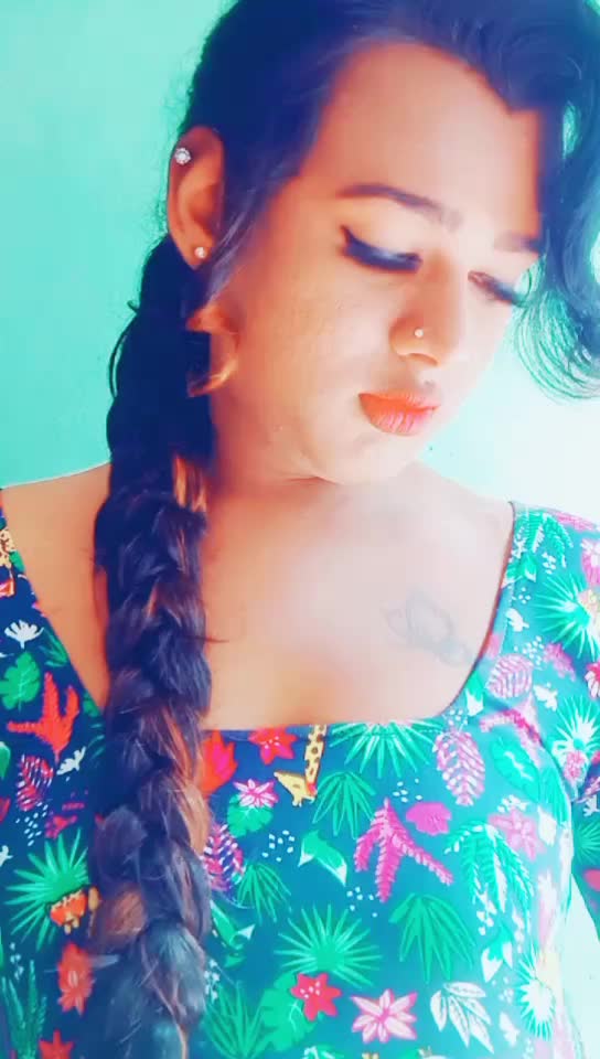 @user5512707381924