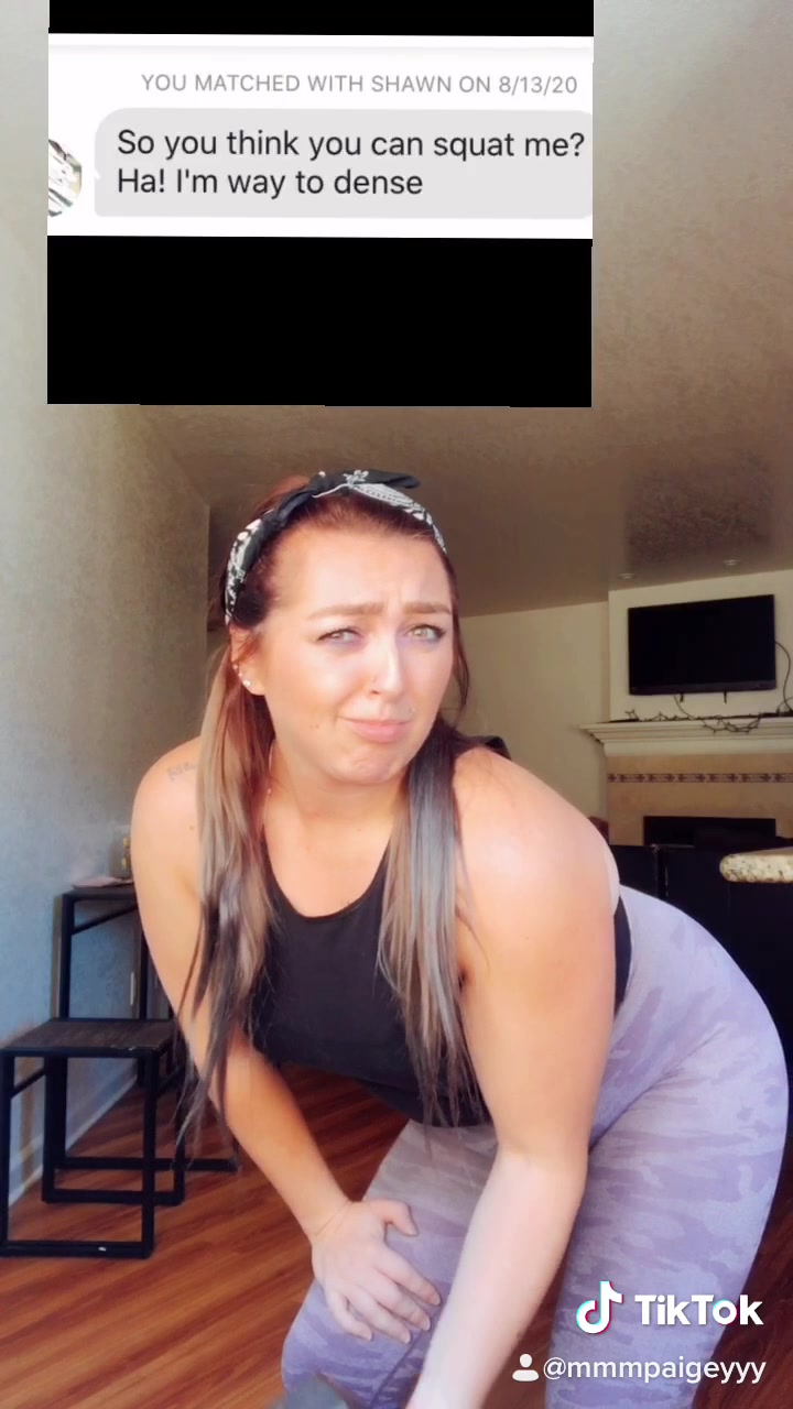 @mmmpaigeyyy