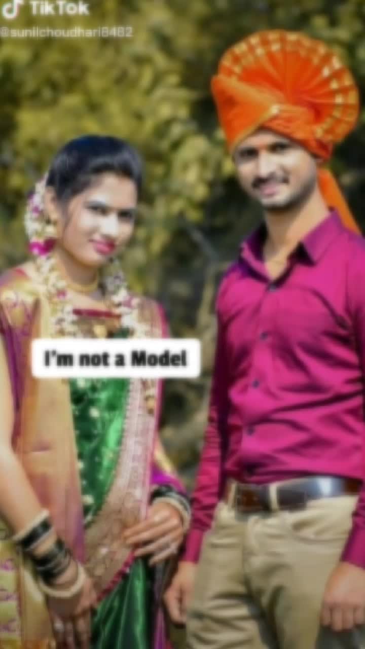 @🚩कट्टर शिवभक्त 🚩