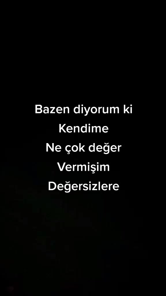 @Meryem G&ouml;z&uuml;b&uuml;y&uuml;k