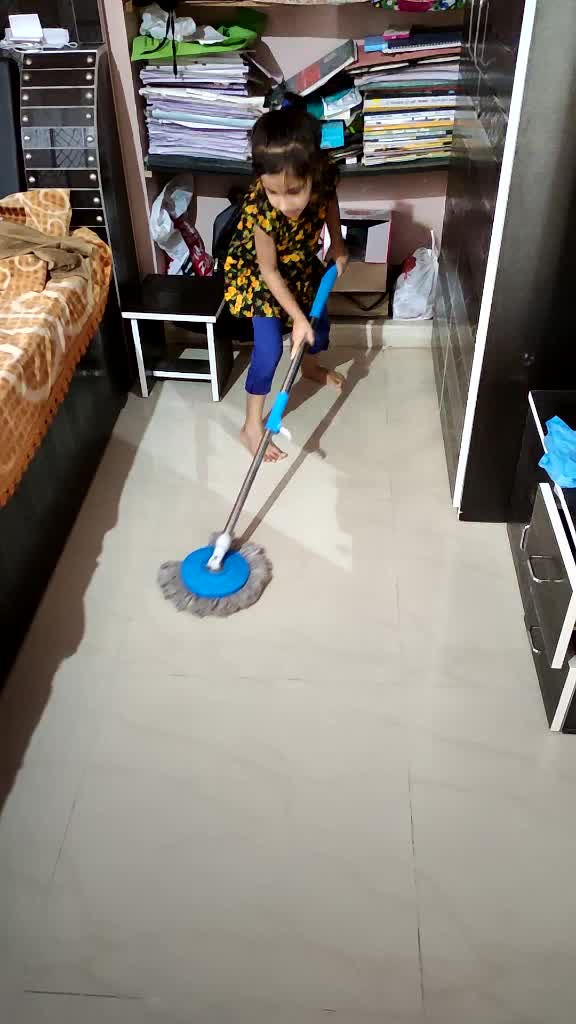 @Dharnanat Gojiya
