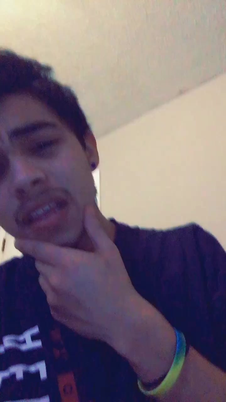 @_Pablo_🌮💯