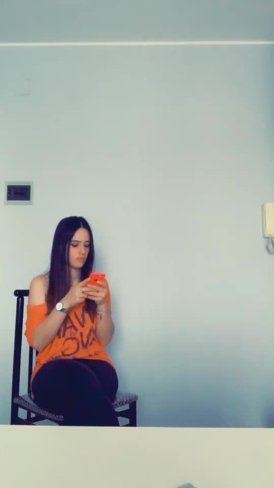 @angelantonio92