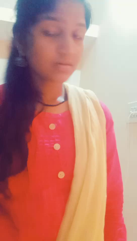@pakka jaibheem hudgi