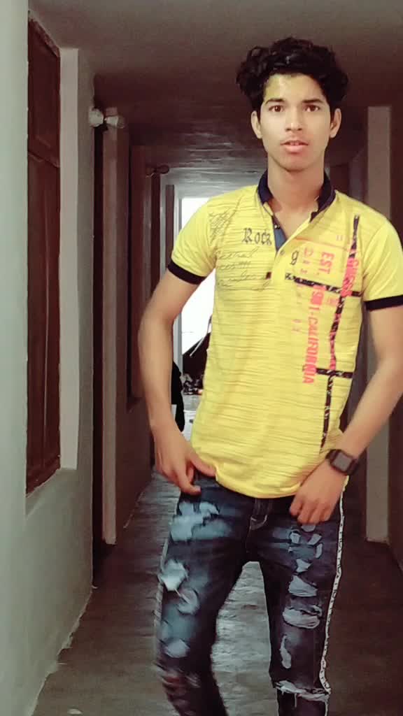 @pranjal8528