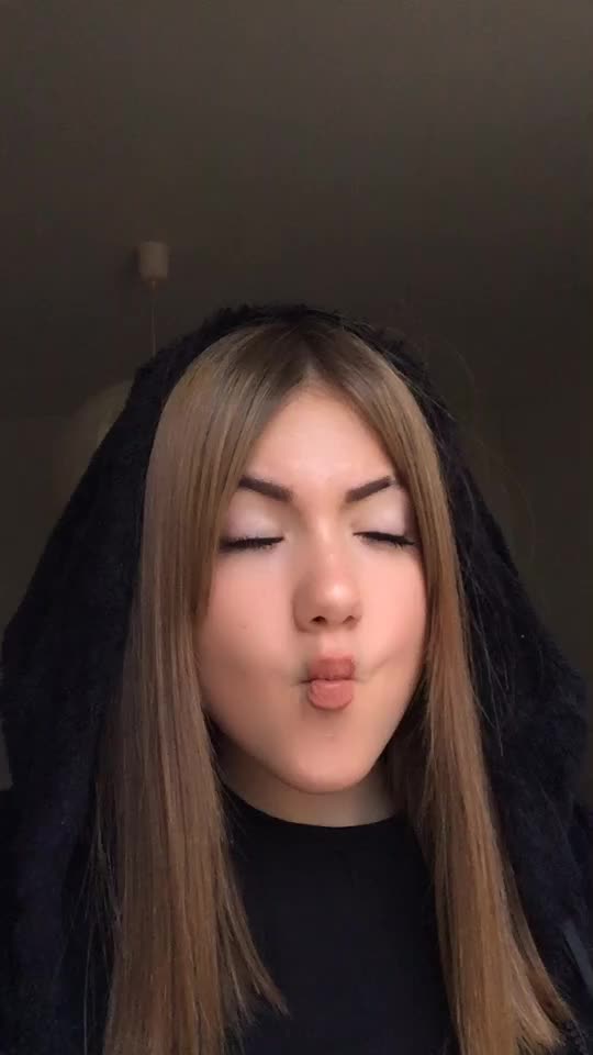 @lisa🥵