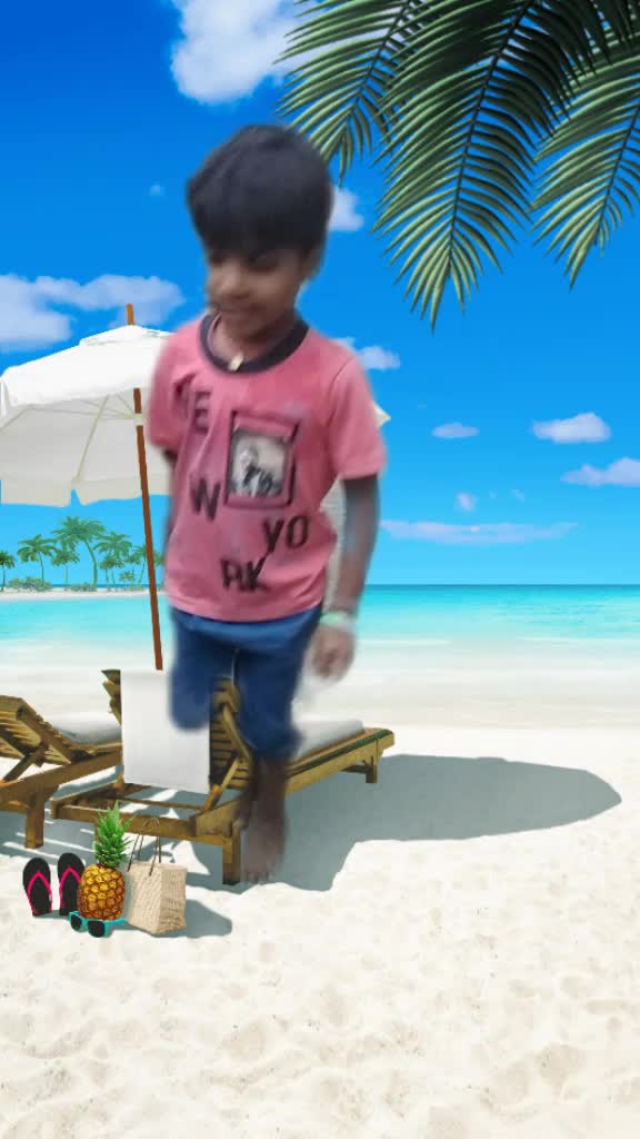 @Rachna Shakya