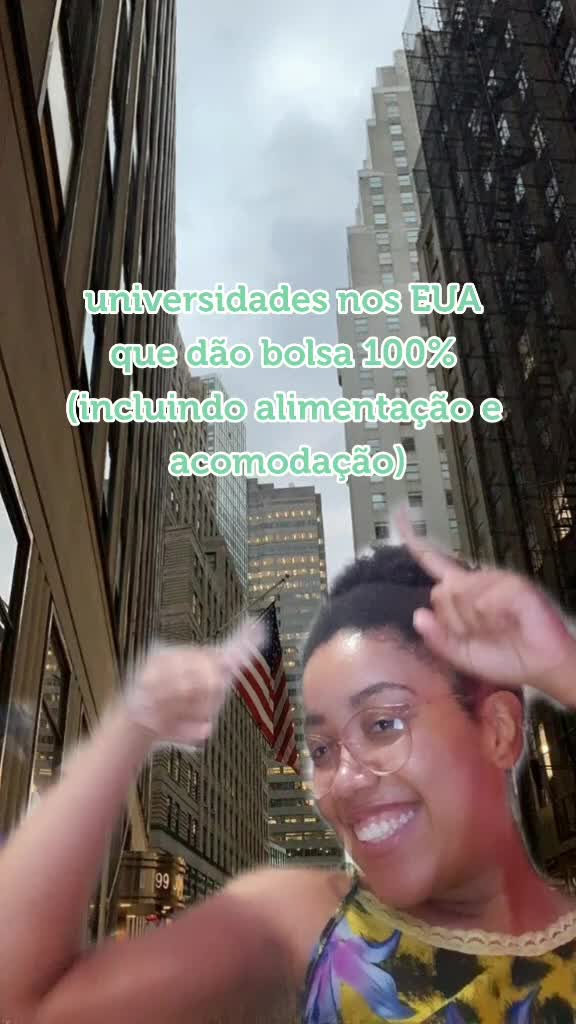 @Educalizze