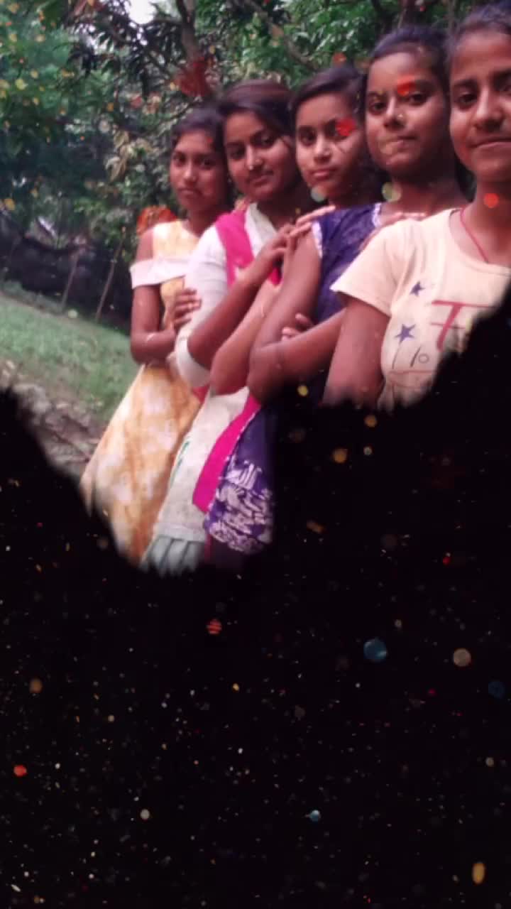 @Aarohi Sharma06
