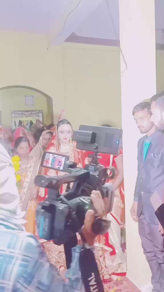 @Devendra Diwakar