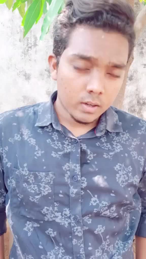 @👑AbdulQayyum👑
