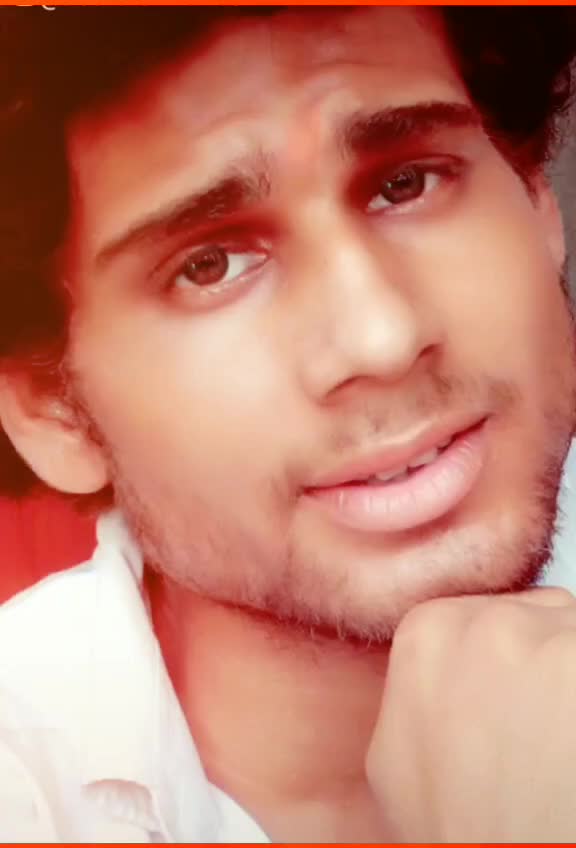 @Siddharth Kapoor
