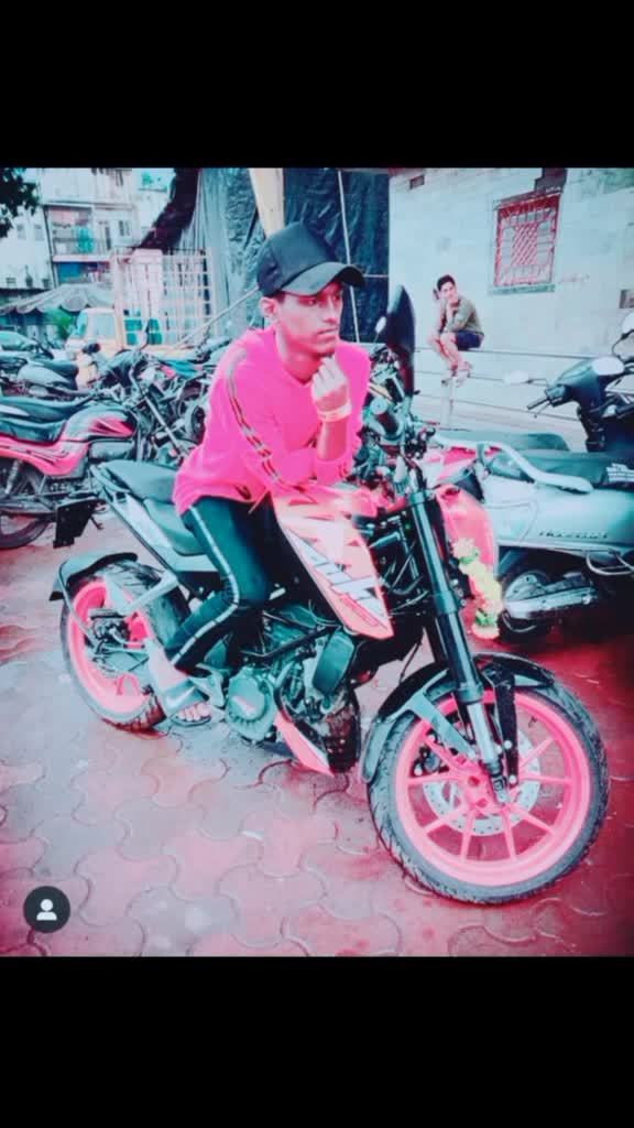 @Jay Sukhdev 89