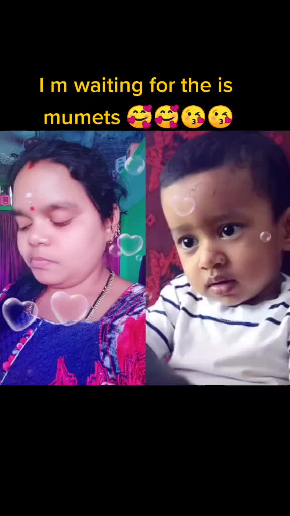 @Durga sirisha Sirish