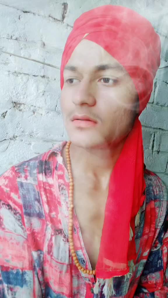 @Tasneem Khan