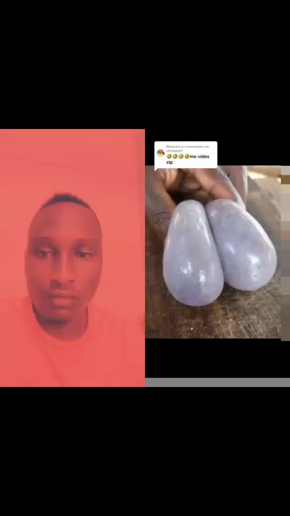 @Dwaynebobleeswigger001