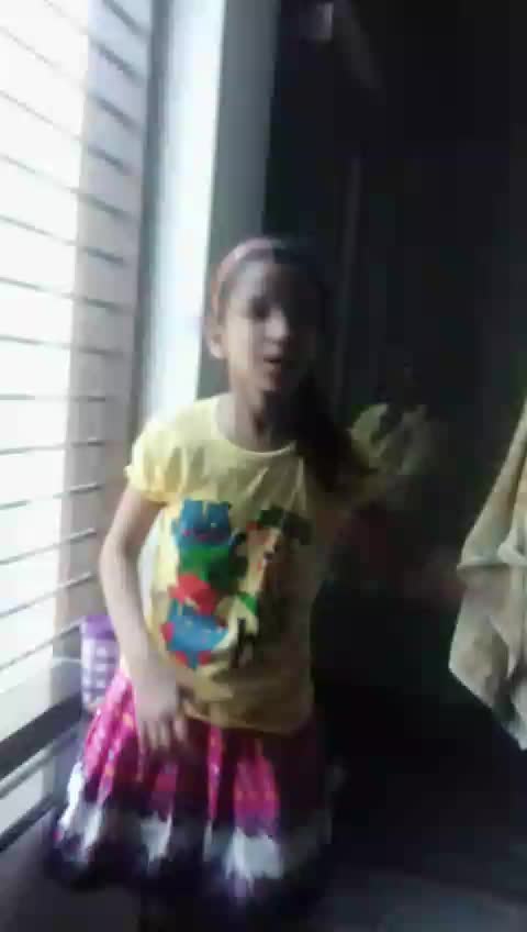 @@AadyaGarg