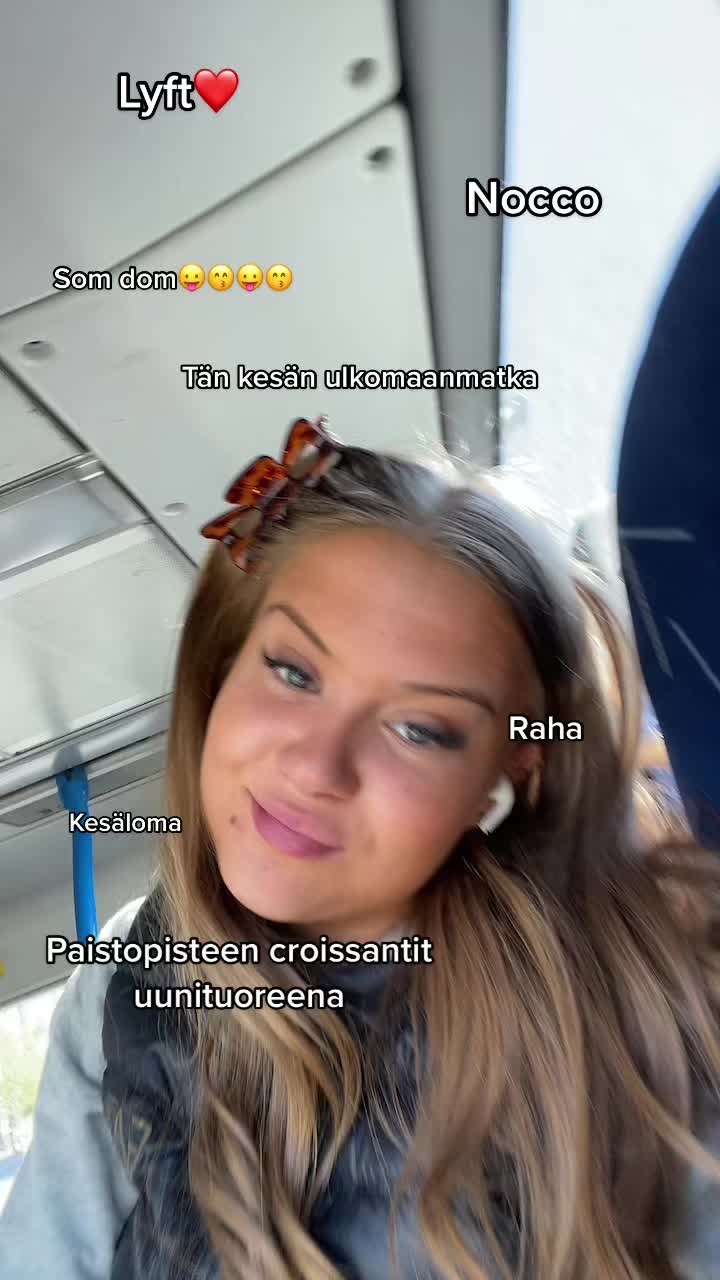 @Christinabckmn2
