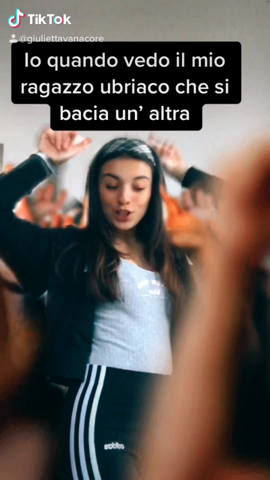 @🌸GIULIA🌸