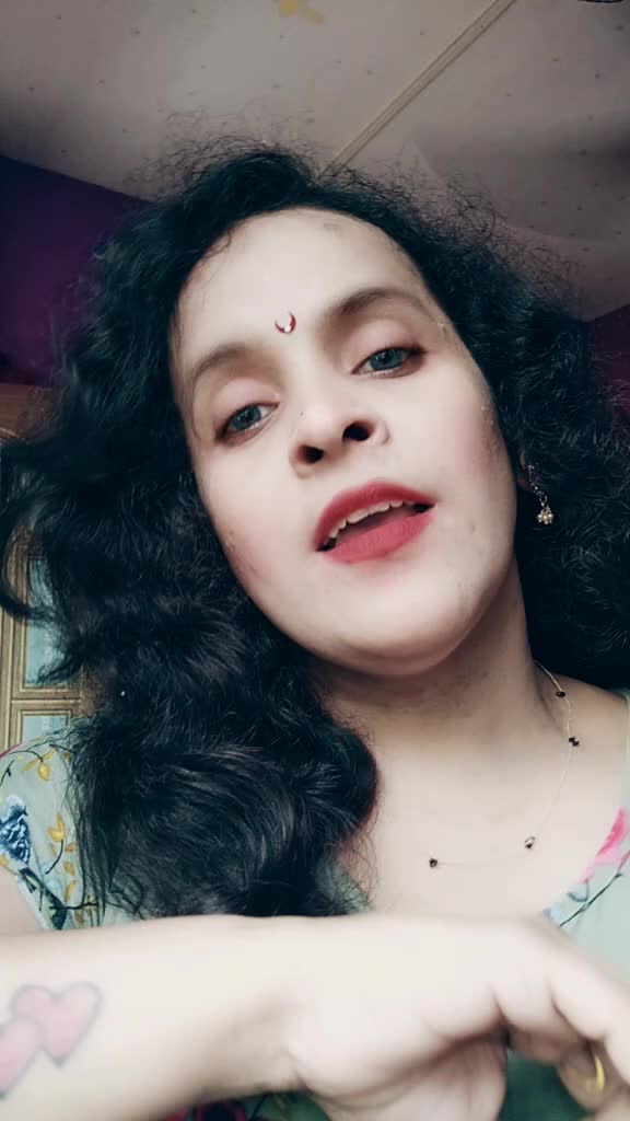@ashwini dalvi