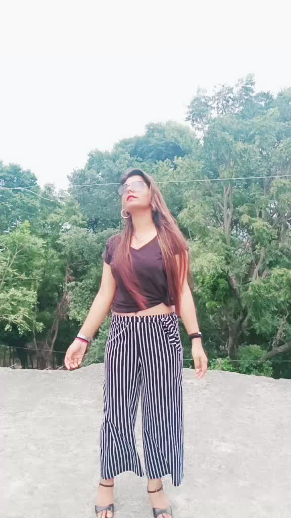 @Ankita anu❤💣💥