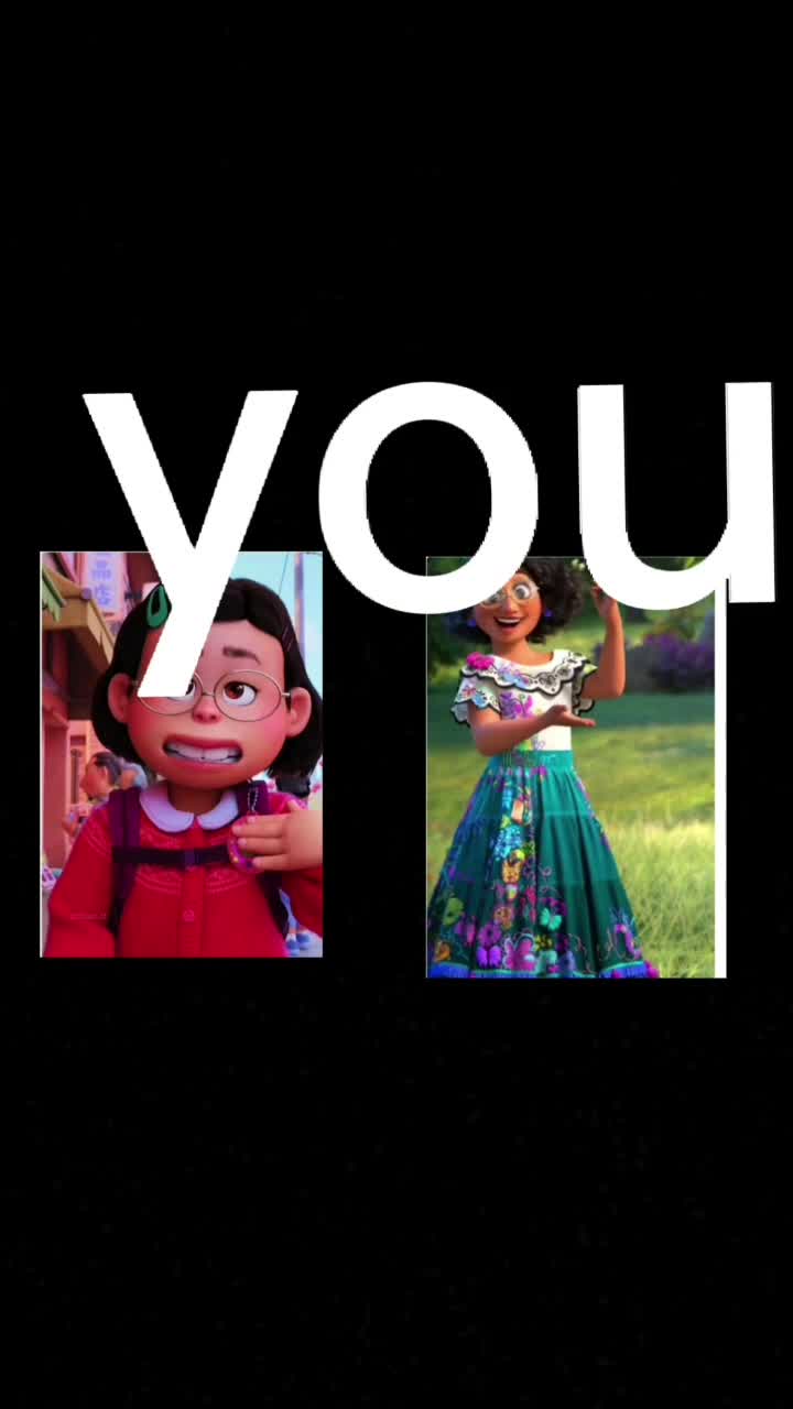 @DRAGON Puppets
