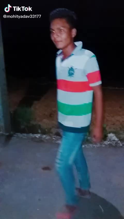@Kamal saini